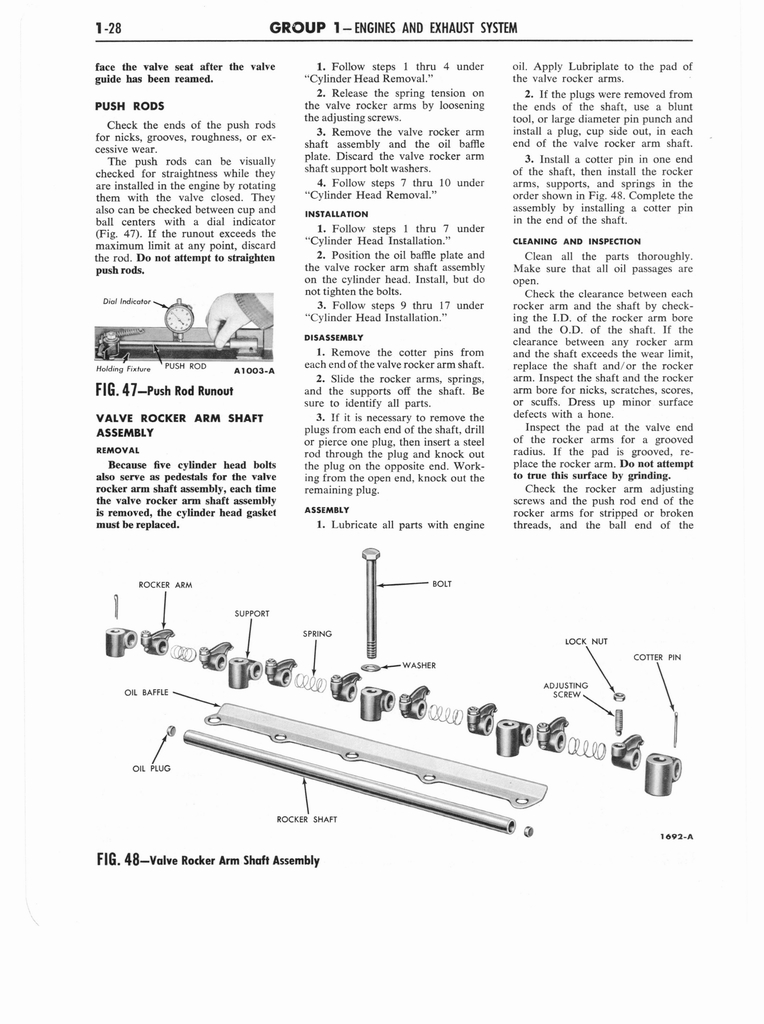 n_1960 Ford Truck 850-1100 Shop Manual 036.jpg